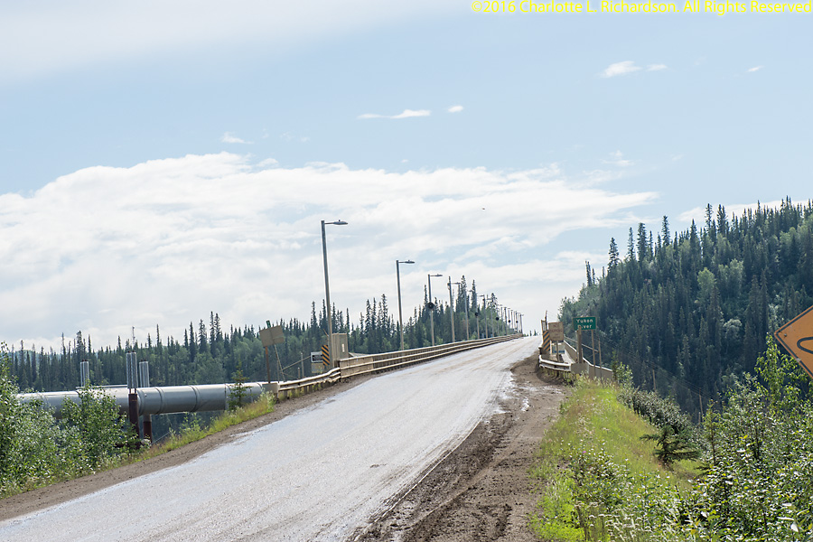 Dalton Highway