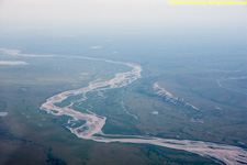 Sag River