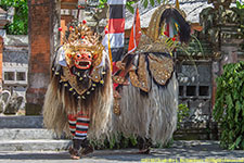 barong