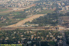 Herzliya Airport