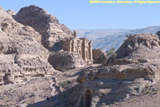 Al-Deir