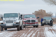 cars of photographers