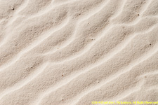 sand texture