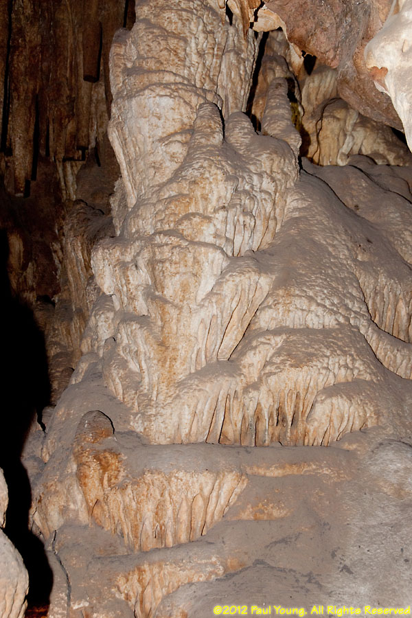 colossal cave magic words