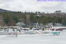 ice airport