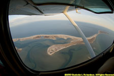 northern Monomoy