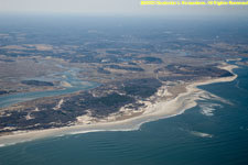 NH beaches