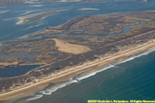 Plum Island