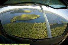 the Quabbin