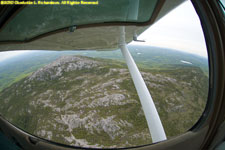 Mt. Monadnock