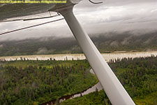 Lower Beluga Lake