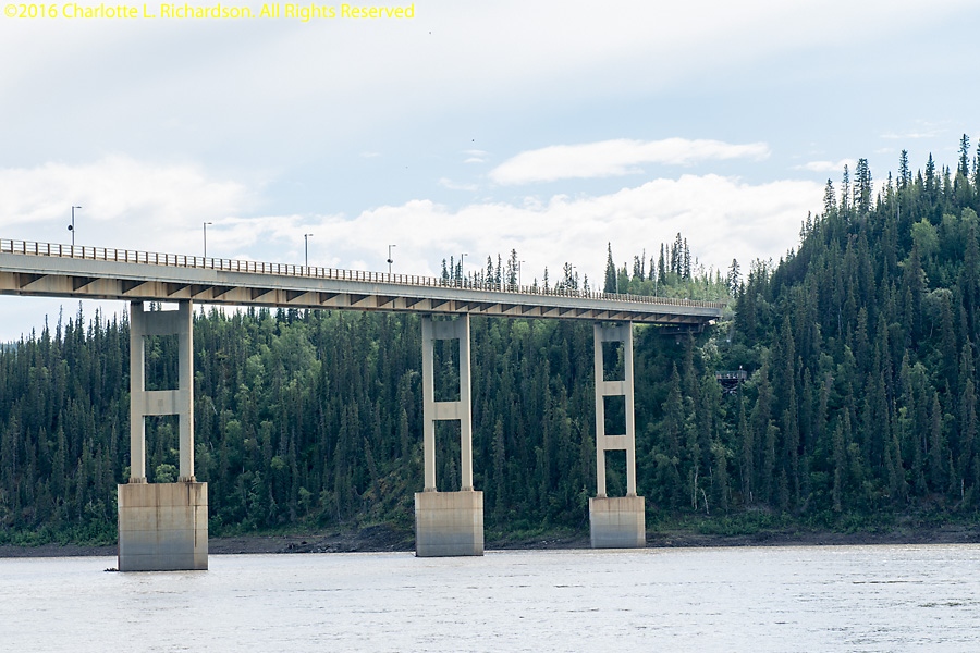 Dalton Highway