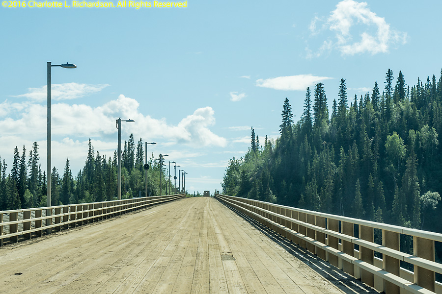 Dalton Highway