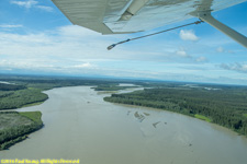 Tanana River