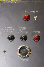 controls