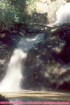 Argyle Falls